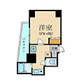 ヴェルト五反田西5階11.0万円