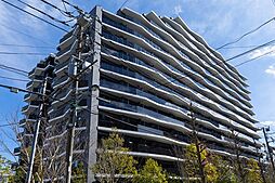 東十条駅 16.0万円