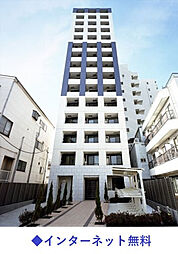 練馬駅 10.5万円