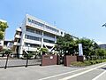 習志野市立第一...