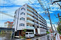 千葉県市川市行徳駅前2丁目26-21：物件画像