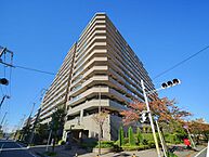 千葉県市川市妙典2丁目15-21：物件画像
