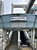 周辺：葭川公園駅(千葉都市モノレール 1号線) 徒歩5分。 340m