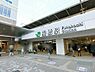 周辺：船橋駅(JR総武線) 徒歩5分。 380m