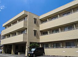平塚駅 5.0万円