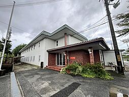 🉐敷金礼金0円！🉐アルファ嬉野