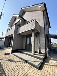 山陽電鉄本線 飾磨駅 徒歩15分