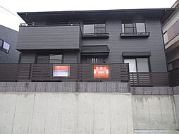 川西市緑台4丁目　中古一戸建て