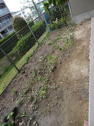 ご自身で素敵にアレンジしてください
