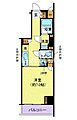 ディアレイシャス港区海岸3階13.0万円