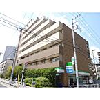 東京都江東区豊洲4丁目：物件画像／株式会社リブ・マックス　六本木店