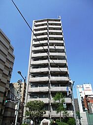 新富町駅 19.9万円