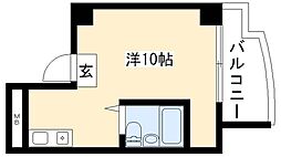 🉐敷金礼金0円！🉐KENZ上前津