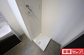 GRANDUKE正木  ｜ 愛知県名古屋市中区正木2丁目3-51（賃貸マンション1LDK・7階・45.15㎡） その17