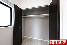 GRANDUKE正木  ｜ 愛知県名古屋市中区正木2丁目3-51（賃貸マンション1LDK・9階・45.15㎡） その12