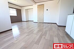 ハイツ西郊  ｜ 愛知県名古屋市熱田区西郊通7丁目4-1（賃貸マンション1R・6階・44.14㎡） その24