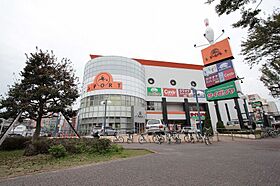 インプルーブ鶴舞  ｜ 愛知県名古屋市中区千代田5丁目8-29（賃貸マンション1K・14階・23.94㎡） その25