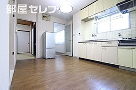 伊藤ビル  ｜ 愛知県名古屋市中区丸の内2丁目15-6（賃貸マンション1DK・4階・62.04㎡） その19