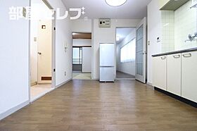 伊藤ビル  ｜ 愛知県名古屋市中区丸の内2丁目15-6（賃貸マンション1DK・4階・62.04㎡） その20