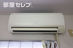 伊藤ビル  ｜ 愛知県名古屋市中区丸の内2丁目15-6（賃貸マンション1DK・4階・62.04㎡） その15