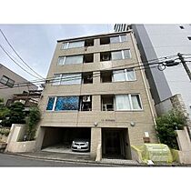 アーバンポイント新栄  ｜ 愛知県名古屋市中区新栄1丁目20-18（賃貸マンション1R・6階・26.22㎡） その1