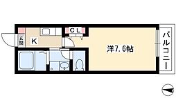 🉐敷金礼金0円！🉐クレイビア熱田