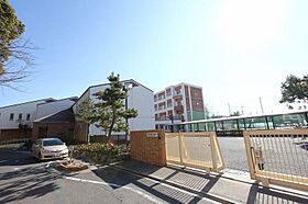 クレイビア熱田  ｜ 愛知県名古屋市熱田区河田町67-1（賃貸アパート1K・2階・23.85㎡） その30