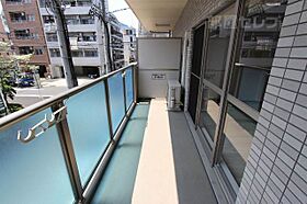 プレステージ新栄  ｜ 愛知県名古屋市中区新栄1丁目33-33（賃貸マンション1LDK・4階・41.72㎡） その12