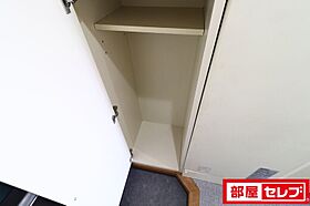 ドルフ宮前  ｜ 愛知県名古屋市熱田区神宮2丁目6-20（賃貸マンション1R・4階・21.60㎡） その20