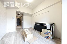 プレサンス桜通ベルノ  ｜ 愛知県名古屋市東区代官町40-21（賃貸マンション1K・14階・24.96㎡） その17