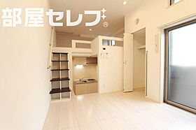 プランドール  ｜ 愛知県名古屋市熱田区木之免町915-2（賃貸アパート1K・1階・20.83㎡） その3