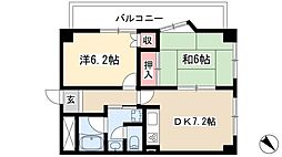 ファルコン熱田