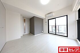 メイクス矢場町II  ｜ 愛知県名古屋市中区新栄1丁目24-33（賃貸マンション1K・9階・24.59㎡） その21