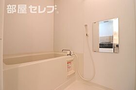 セントラルハイツ明野  ｜ 愛知県名古屋市熱田区明野町17-2（賃貸マンション1K・8階・24.22㎡） その8