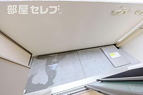 ワイズタワー新栄  ｜ 愛知県名古屋市中区新栄2丁目46-23（賃貸マンション1K・4階・21.35㎡） その16