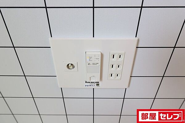 画像22:その他画像