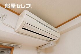 グランソレイユ  ｜ 愛知県名古屋市東区東大曽根町18-19（賃貸マンション1K・7階・27.12㎡） その14