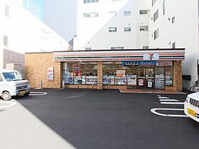 GRANPASEO丸の内  ｜ 愛知県名古屋市中区丸の内2丁目6-11（賃貸マンション3LDK・7階・63.54㎡） その27