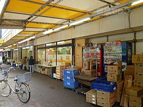 エステムコート名古屋栄デュアルレジェンド  ｜ 愛知県名古屋市中区大須4丁目5-19（賃貸マンション1K・8階・24.65㎡） その17