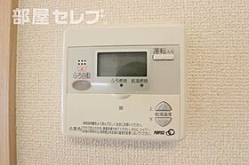 MT栄  ｜ 愛知県名古屋市中区栄5丁目4-12（賃貸マンション1LDK・10階・38.38㎡） その12