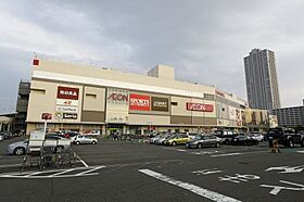 アベニュー大宝  ｜ 愛知県名古屋市熱田区大宝3丁目10-14（賃貸マンション1K・3階・25.00㎡） その12