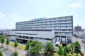 ル・ケレス八番町  ｜ 愛知県名古屋市熱田区八番2丁目6-12（賃貸アパート1LDK・2階・32.20㎡） その30