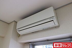 アイワ浄心ビル  ｜ 愛知県名古屋市西区浄心2丁目1-20（賃貸マンション1K・6階・20.43㎡） その12