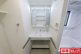 KAYA MEIEKI  ｜ 愛知県名古屋市西区新道2丁目14-7（賃貸マンション1LDK・4階・50.88㎡） その20