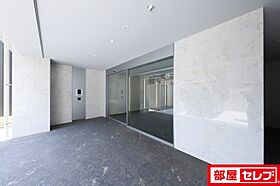 KAYA MEIEKI  ｜ 愛知県名古屋市西区新道2丁目14-7（賃貸マンション1LDK・4階・50.88㎡） その24