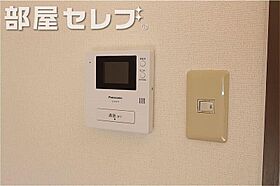 アケボノイーストII  ｜ 愛知県名古屋市昭和区曙町3丁目16-2（賃貸マンション1K・4階・24.00㎡） その18