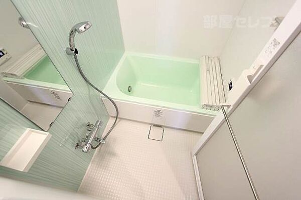 御幸レジデンス丸の内 ｜愛知県名古屋市中区丸の内3丁目(賃貸マンション1R・7階・37.22㎡)の写真 その4