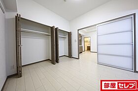 LiveCasa金山  ｜ 愛知県名古屋市中区伊勢山2丁目11-2（賃貸マンション1LDK・2階・38.92㎡） その9