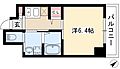 ワイズタワー新栄7階5.5万円