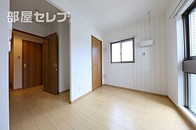 メゾン・ド・フォー・ユー  ｜ 愛知県名古屋市熱田区三番町8-28（賃貸マンション1R・2階・24.19㎡） その9